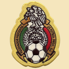 Futbol
